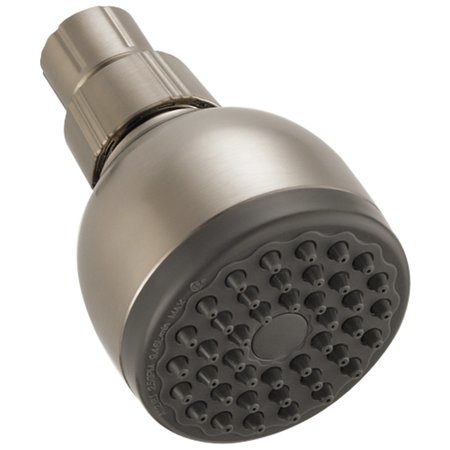 PEERLESS Other Shower Head - A+ Type 1.5 Gpm RP75572BN